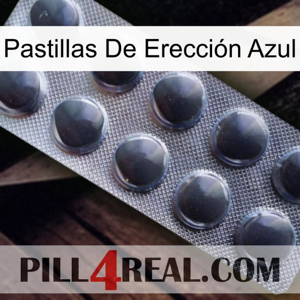 Pastillas De Erección Azul 30.jpg